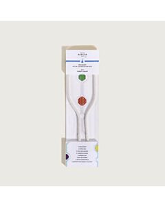 Maison Berger Replacement cotton wick for Matali Crasset Bouquet